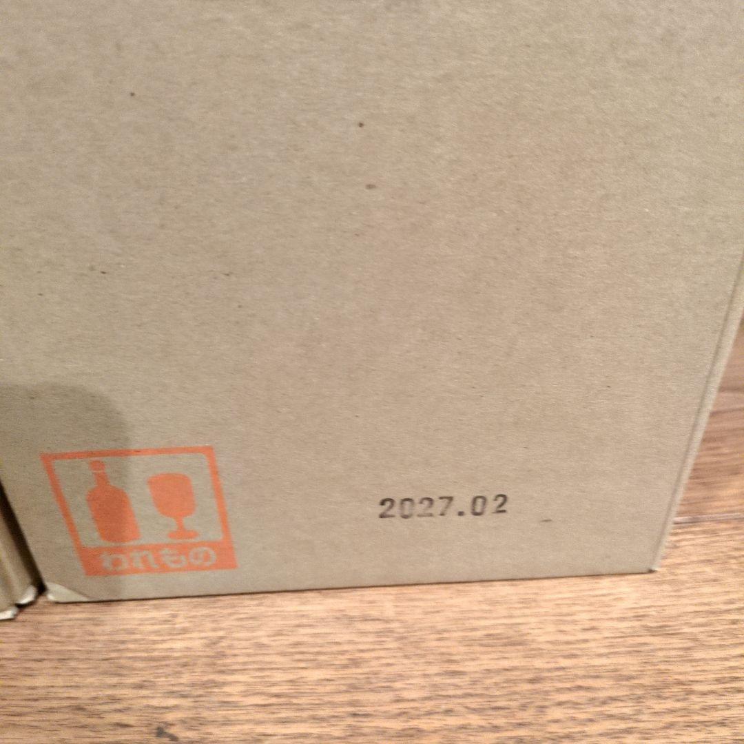 百花はちみつ（1kg）4本　はちみつの恵
