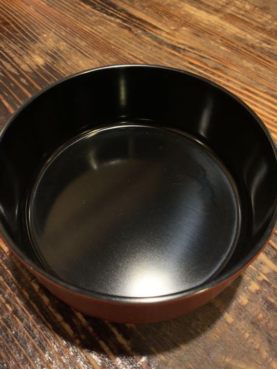 三段重箱or弁当箱