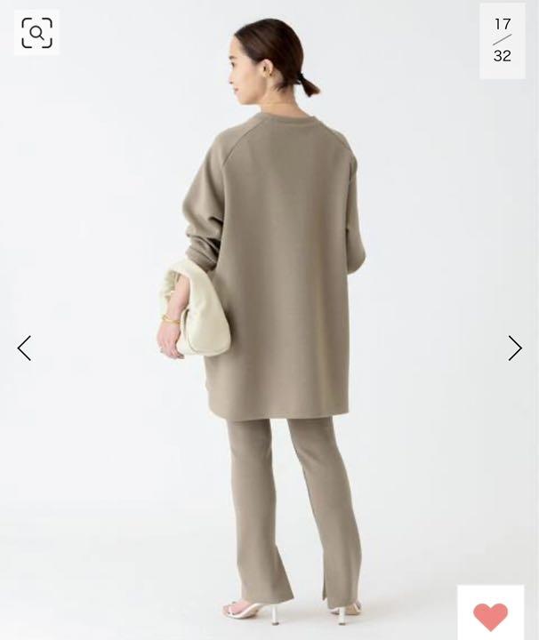 Deuxieme Classe dumble fit セットアップ - zimazw.org Deuxieme Classe dumble fit セットアップ - zimazw.org