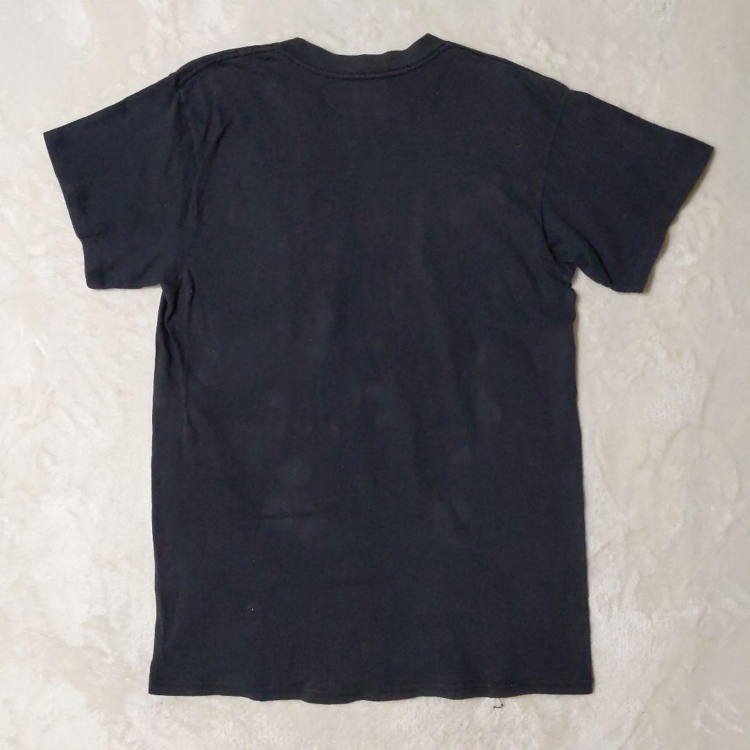 USA製 Nike 90's マイケルジョーダン ヴィンテージ Tシャツ 銀タグ