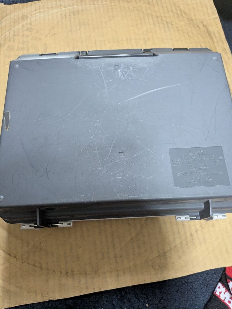 スーパーファミコン スーパーマリオコレクションSuper