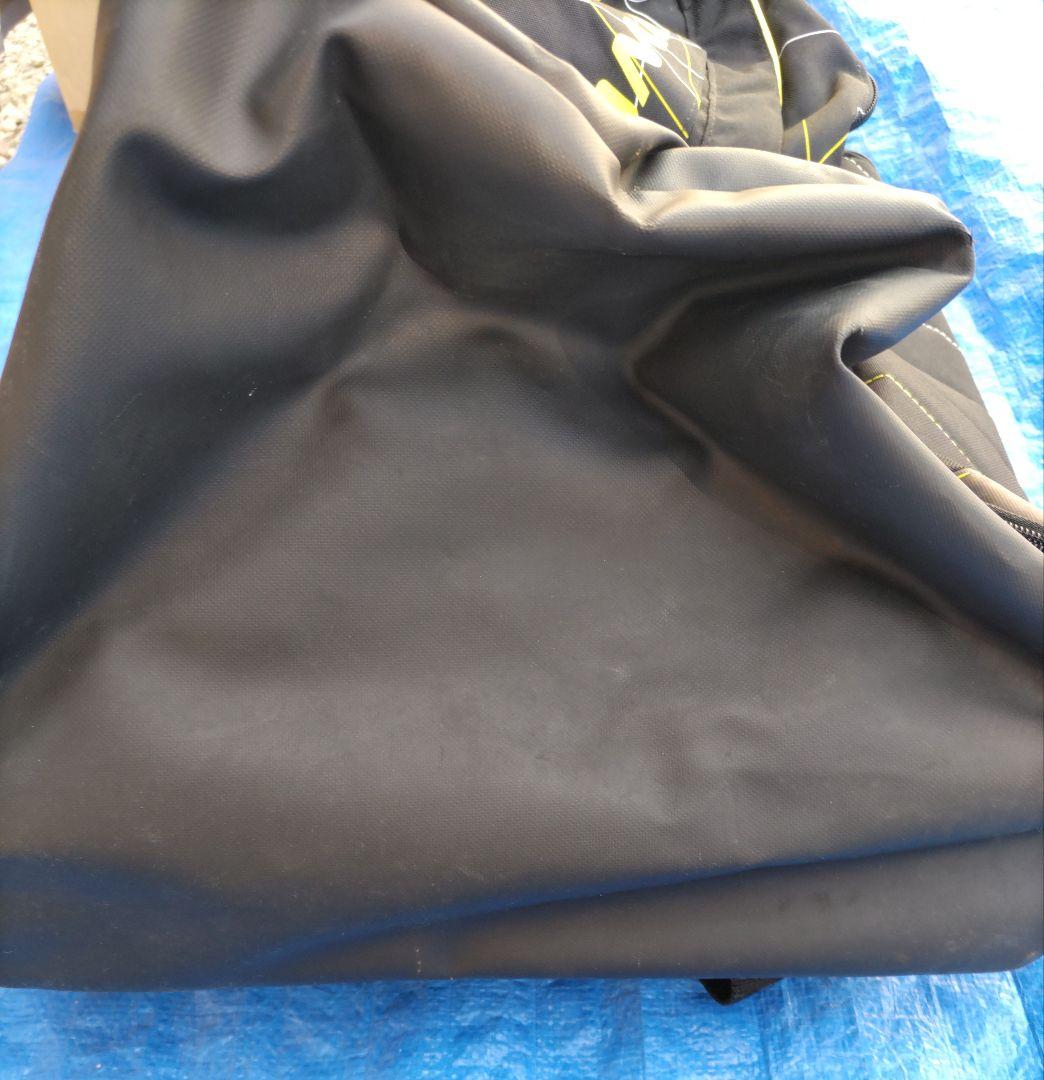c 美良品 SALOMON EXTEND GO-TO-SNOW GEARBAG