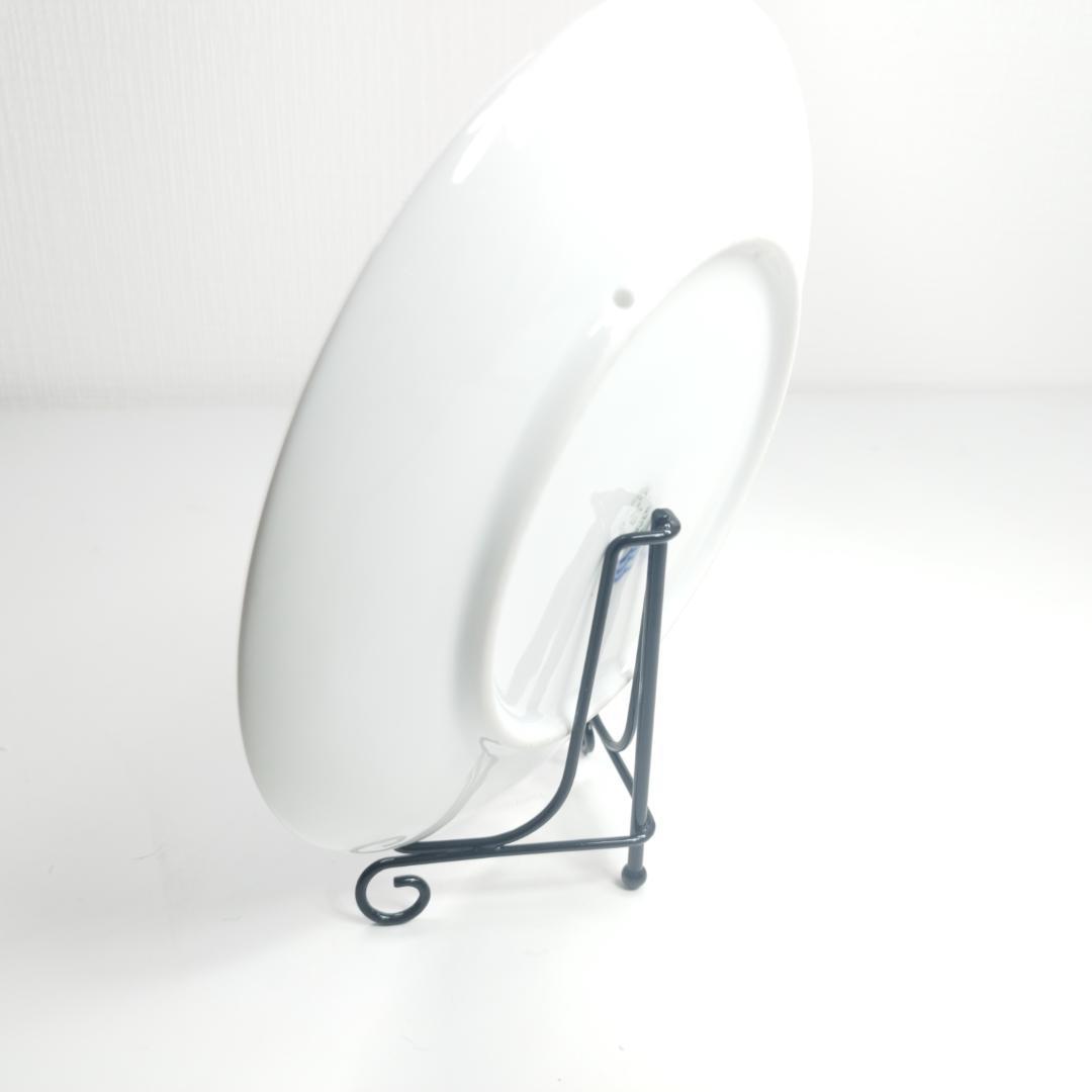 ロイヤルコペンハーゲン