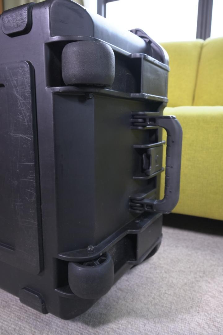 SKB 3I-2918-10BC (3I291810BC)　キャリングケース