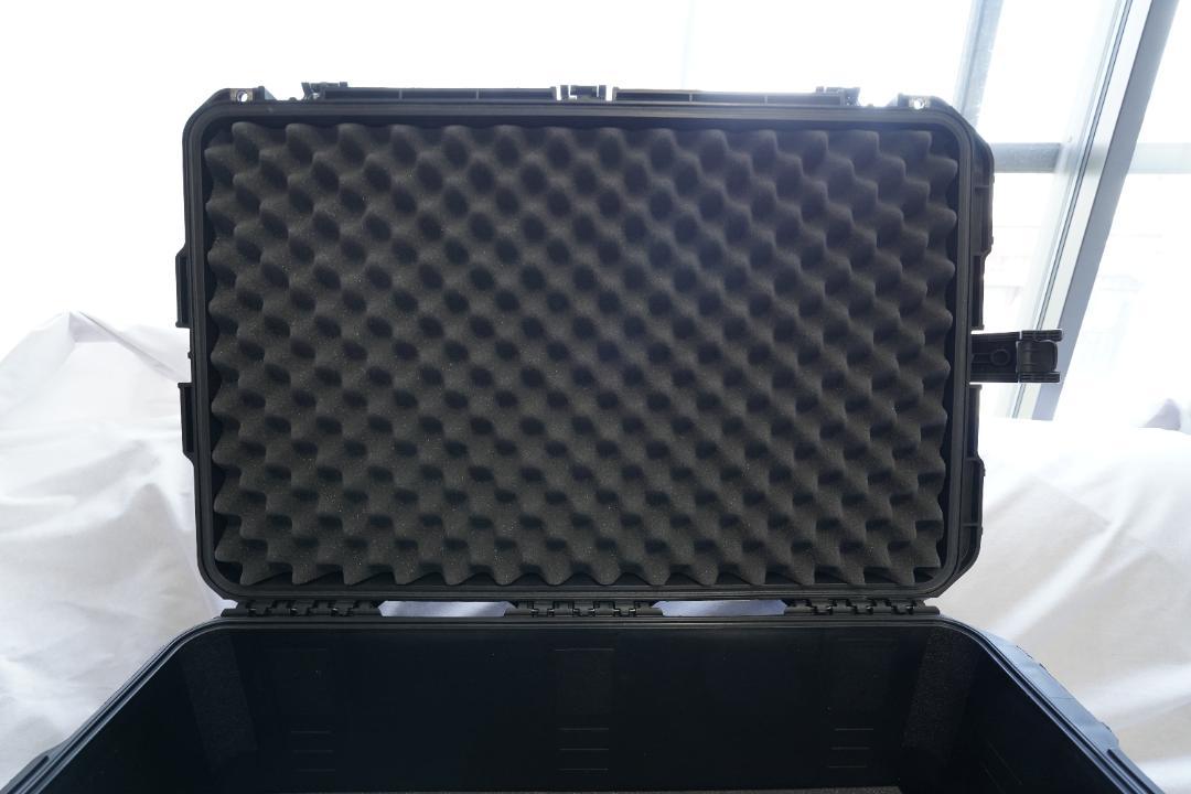 SKB 3I-2918-10BC (3I291810BC)　キャリングケース