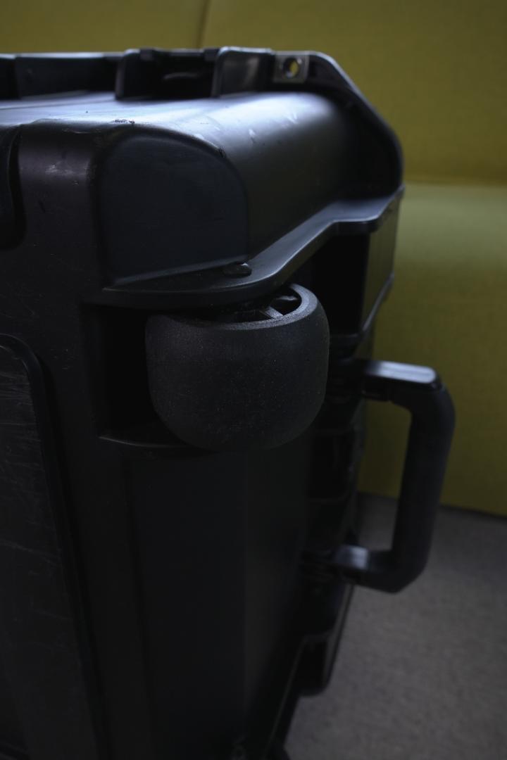 SKB 3I-2918-10BC (3I291810BC)　キャリングケース