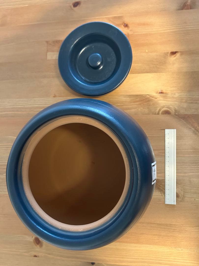 三河焼き夏目火消し壺 大 伊勢炭焼きコンロ 7号 WWW_OPDRERGINERDOGAN_COM