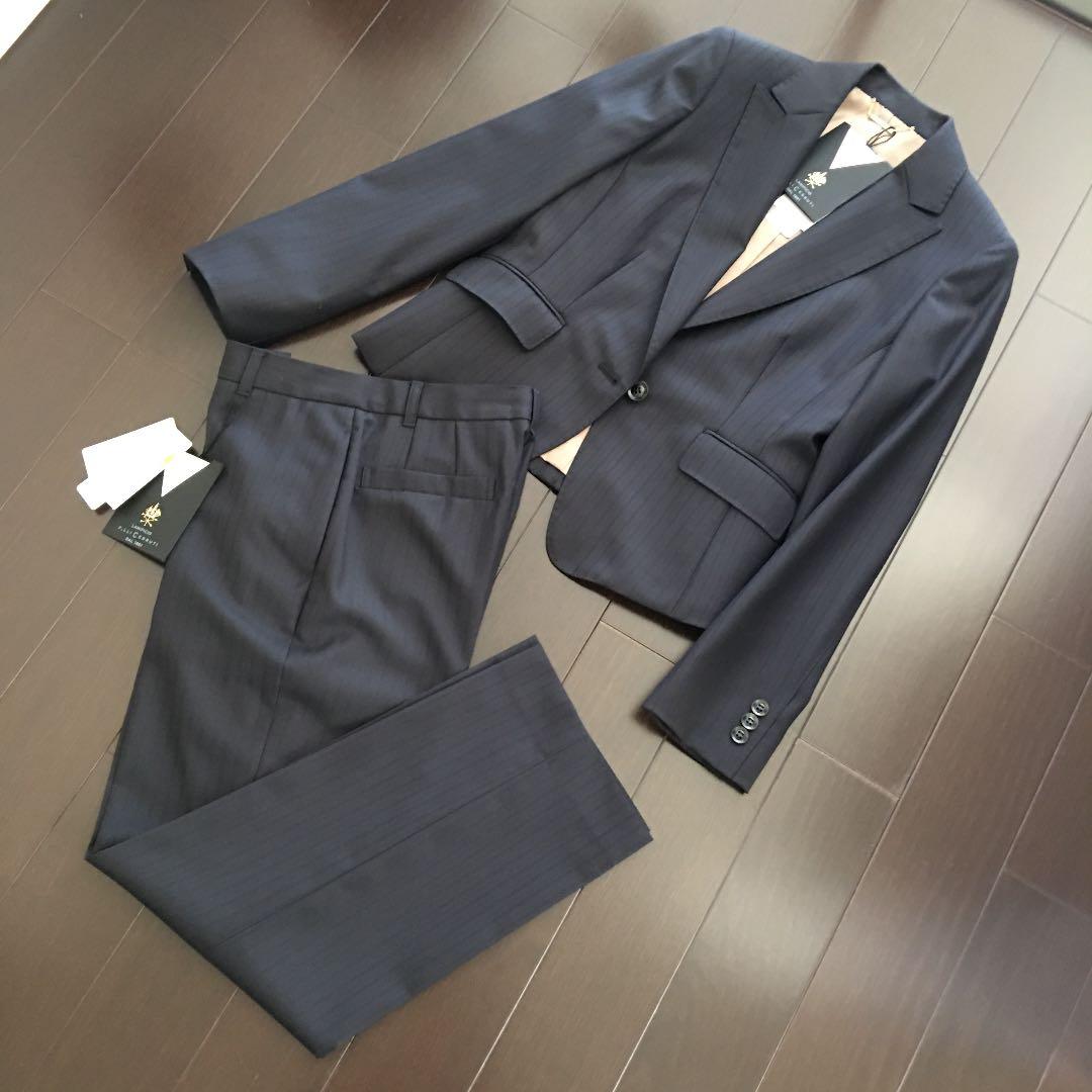 輝い ニューヨーカー濃紺 Yorkerパンツスーツ New パンツスーツ上下 Williamsav Com 輝い ニューヨーカー濃紺 Yorkerパンツスーツ New パンツスーツ上下 Williamsav Com