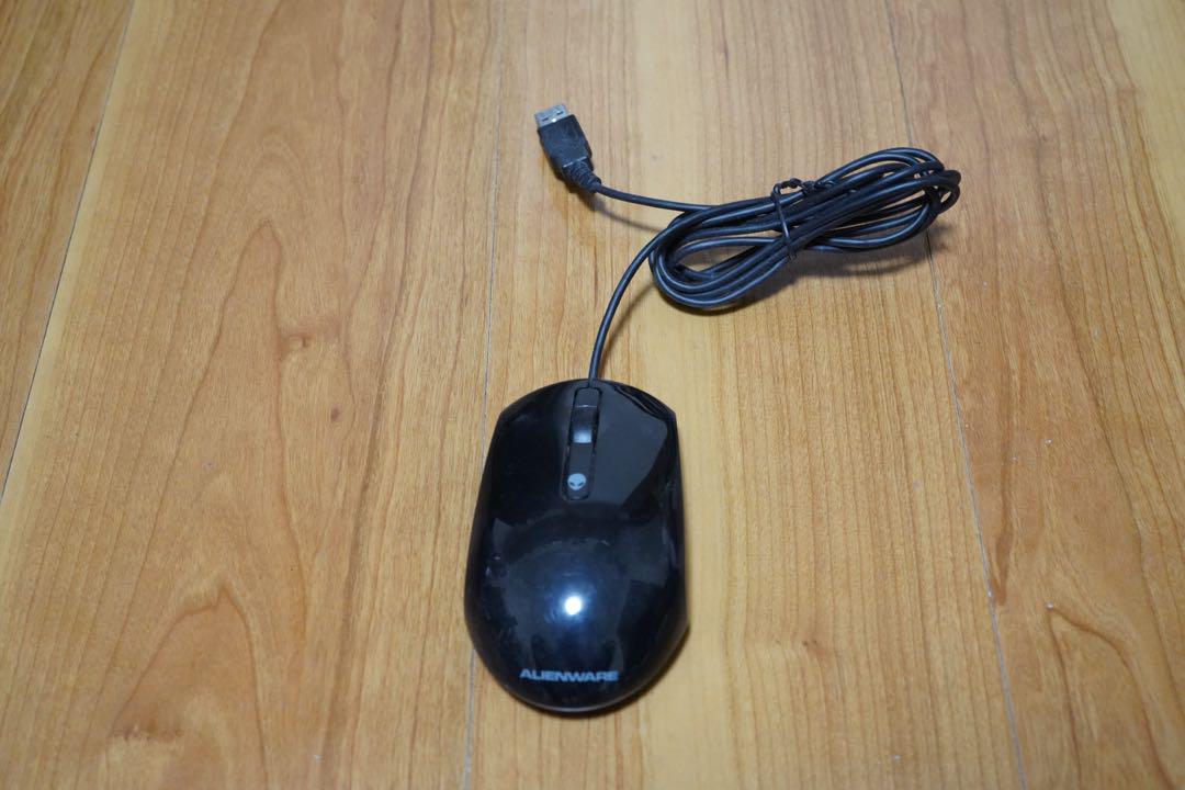 ALIENWARE X51 R2 16GB RAM i7 HDDなし GPUなし