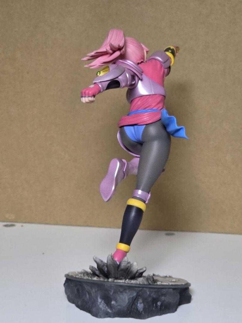 ARTFX J ドラゴンクエスト ダイの大冒険【マアム】フィギュア[コトブキヤ]