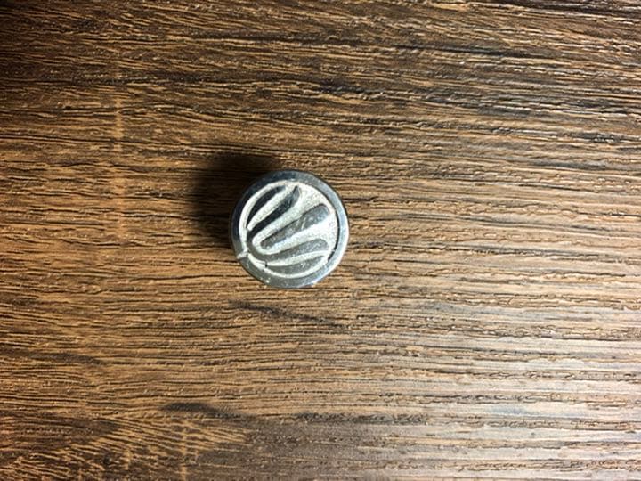 プラチナピンバッチ | faculdadeuninorte.com.br