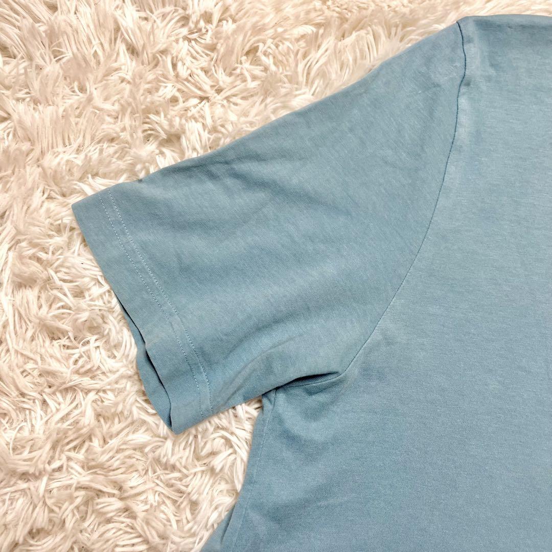 【希少】Maison Margiela 10 メゾンマルジェラ Tシャツ パック