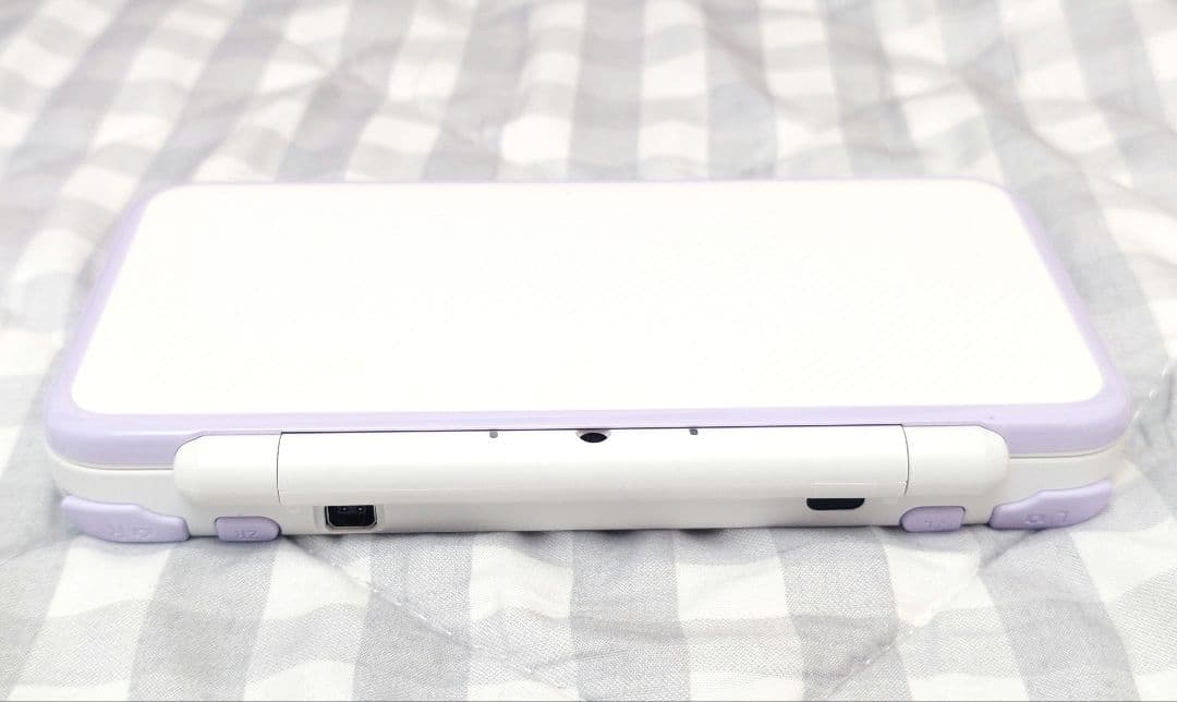 3DS