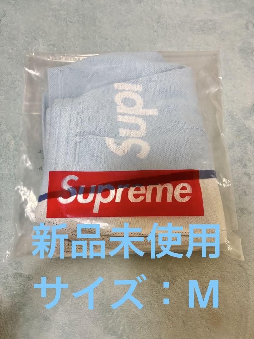 Supreme x Umbro Knit Soccer Short 28,555円
