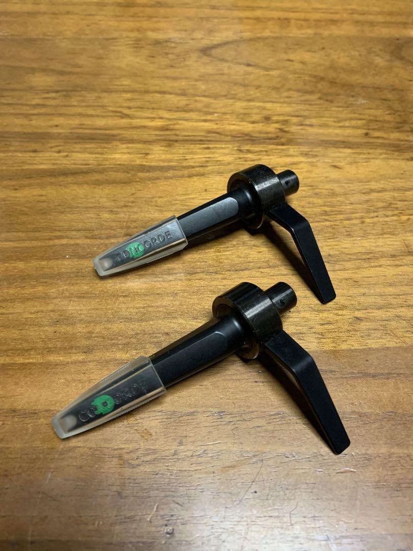 買取り実績 確認用 DJ機器 - www.nisi.net