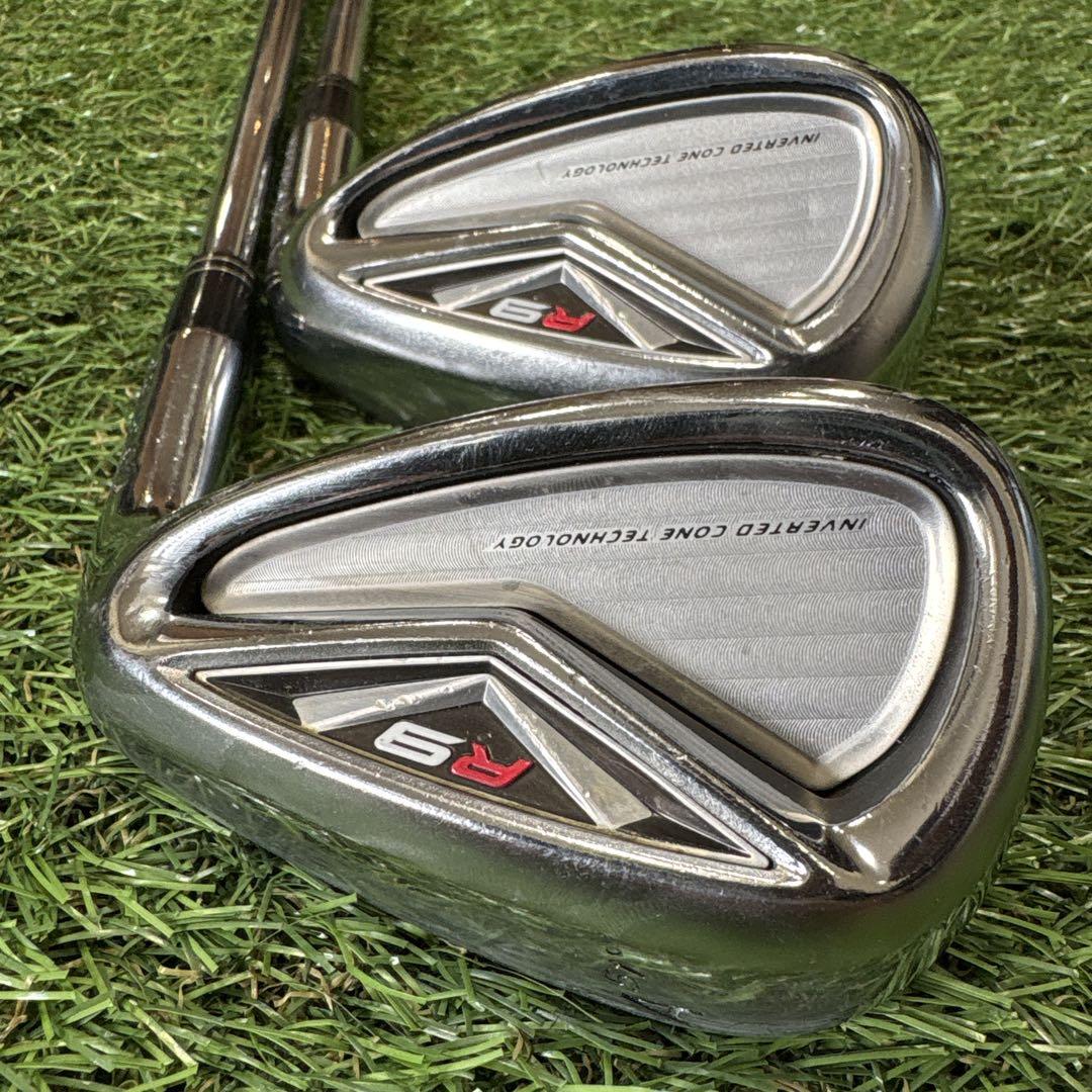 R9