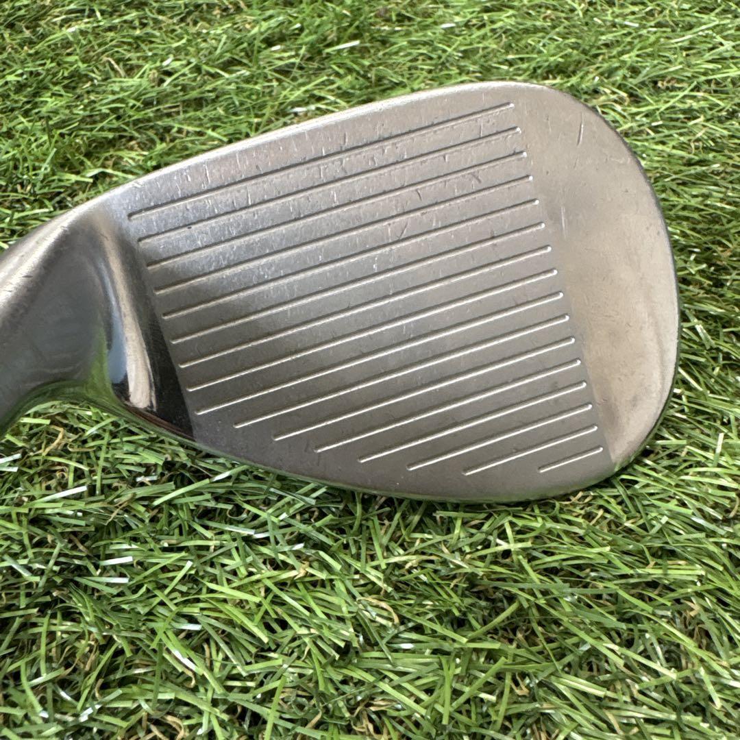 TaylorMade