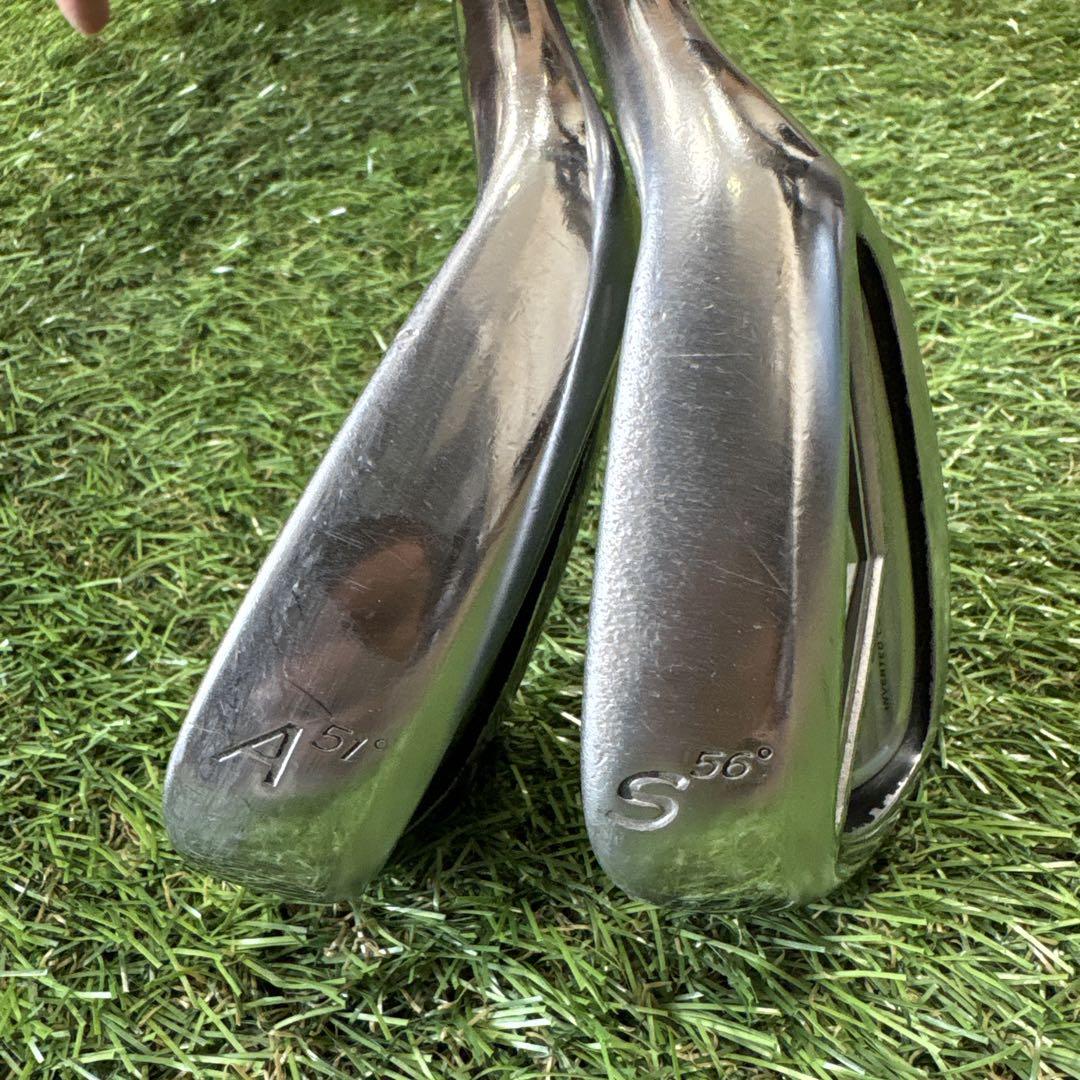 TaylorMade R9
