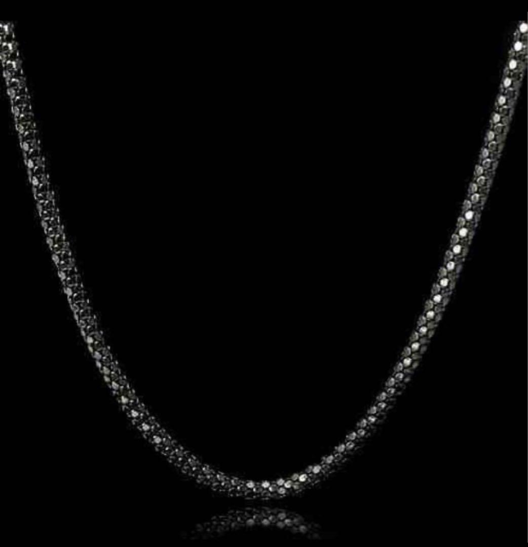 MrT様 リクエスト 2点 まとめ商品