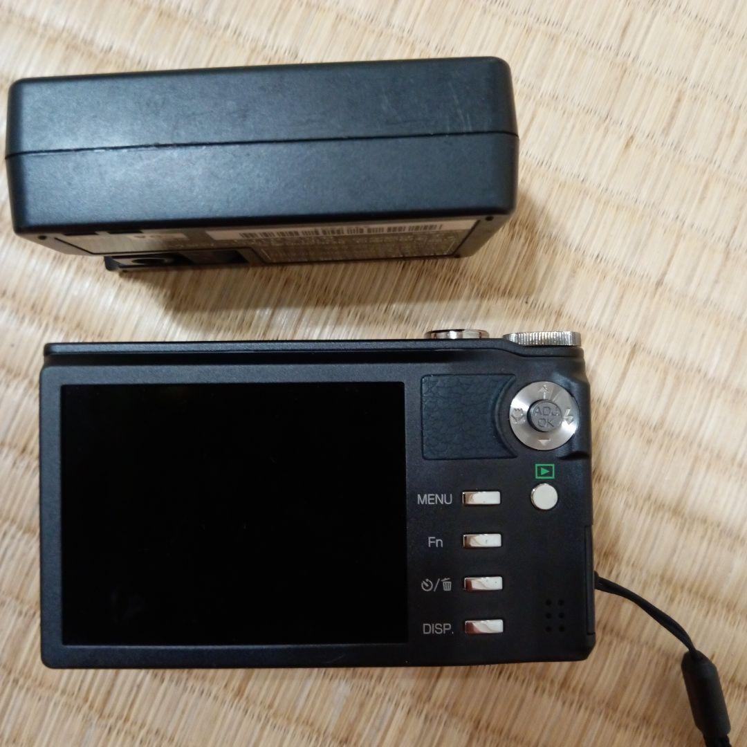 34.RICOH　cx1