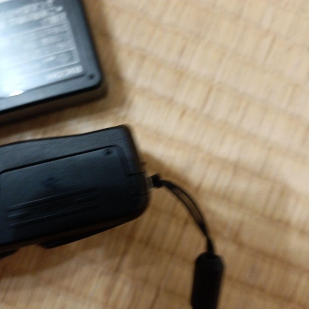 34.RICOH　cx1