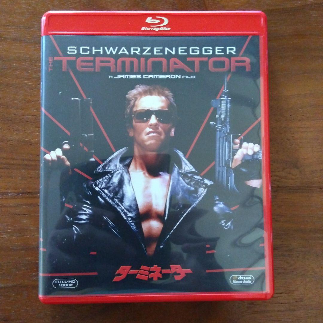 ターミネーターCD．DVD入れ 81A4uEt8KQL._UF350,350_QL50_.jpg