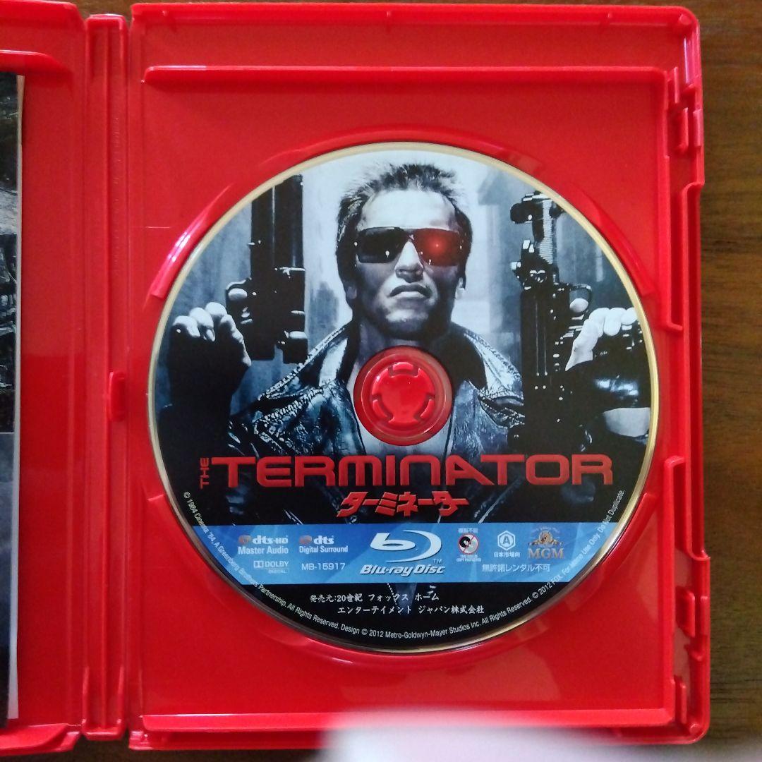 ターミネーターCD．DVD入れ 81A4uEt8KQL._UF350,350_QL50_.jpg