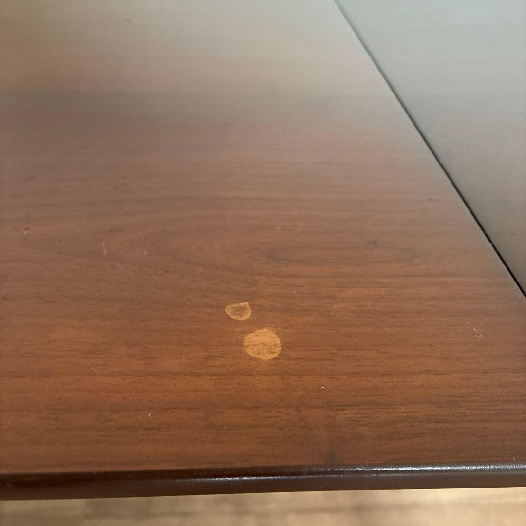 モダンデコ modern