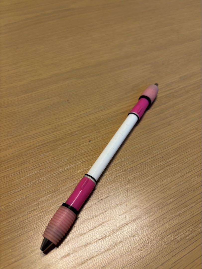 ペン回し用ペン　１５