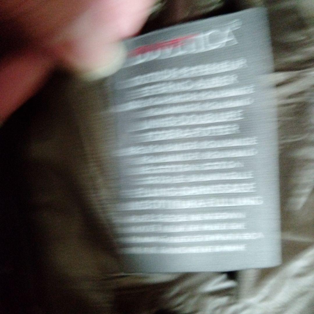 Q2