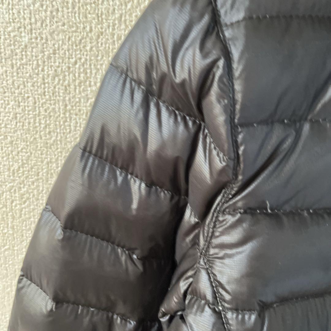 アウター