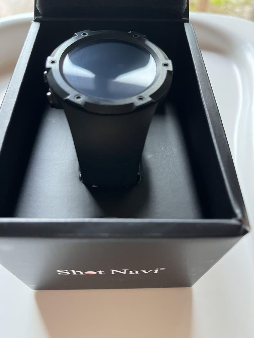 Evolve PRO Touch