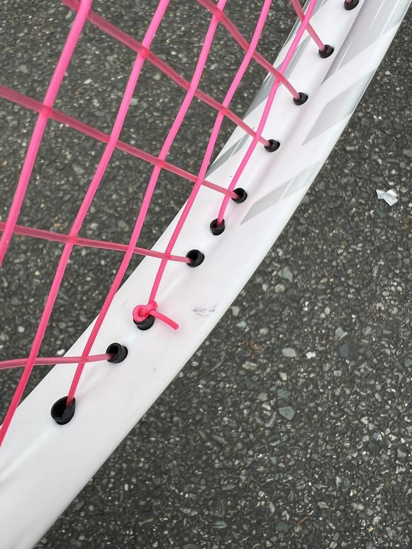 ACROSPEED v-01 ミズノ