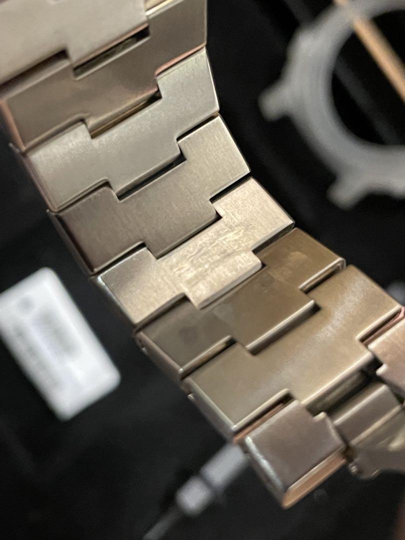 時計 PANERAI Luminor Marina PAM00328
