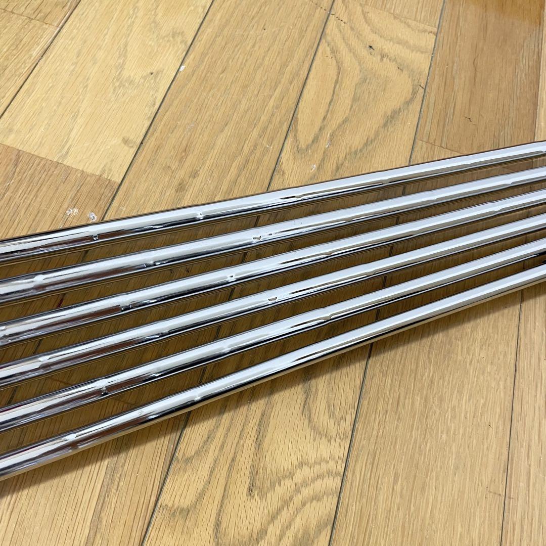 ワールドイーグル F-01α ゴルフクラブセット メンズ 10本セット