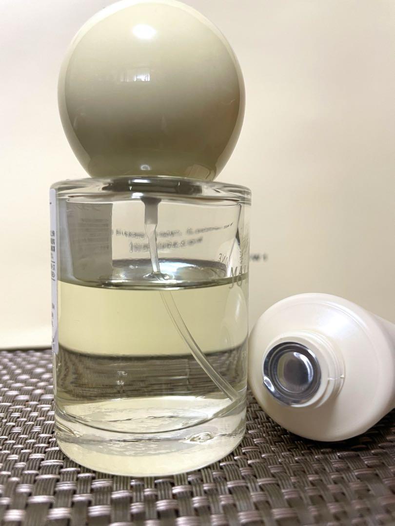 Jo Malone フランジパニ フラワー コロン & ハンドクリーム