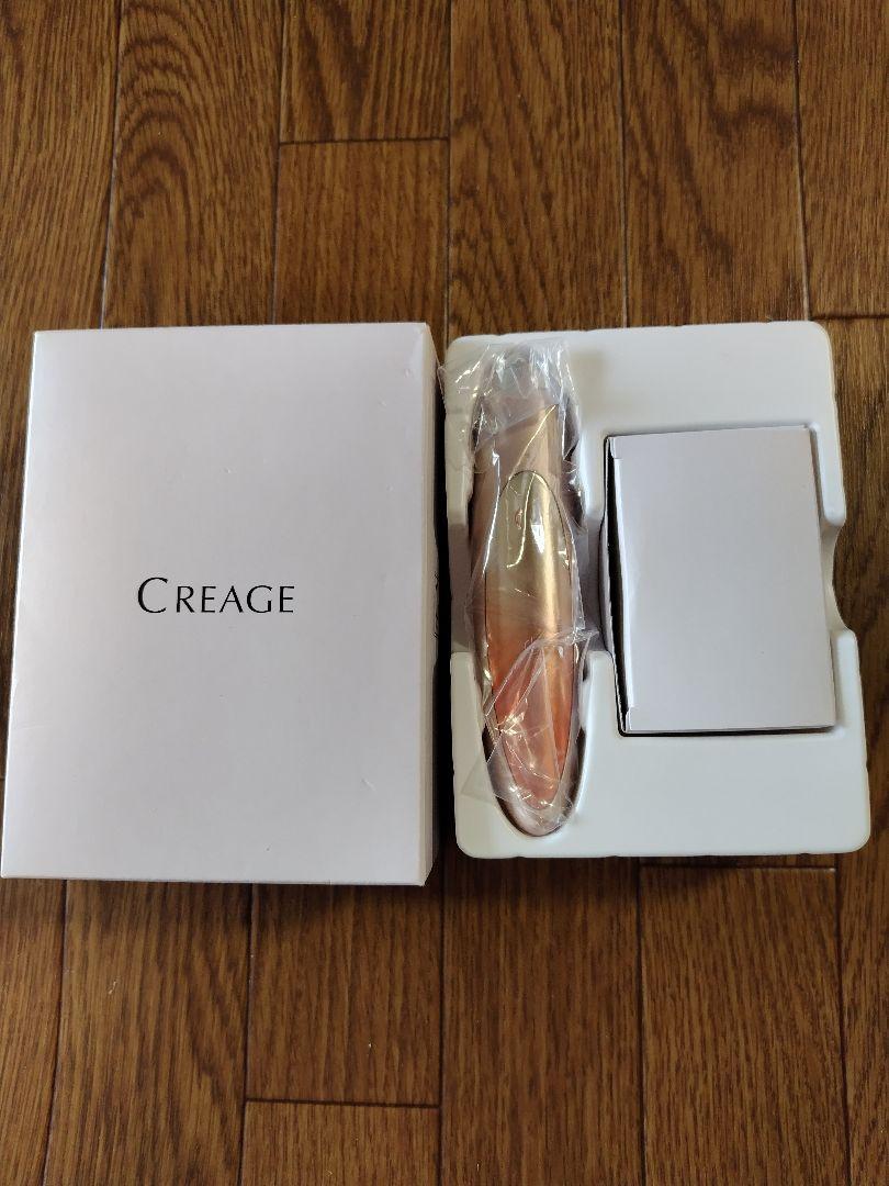 CREAGE