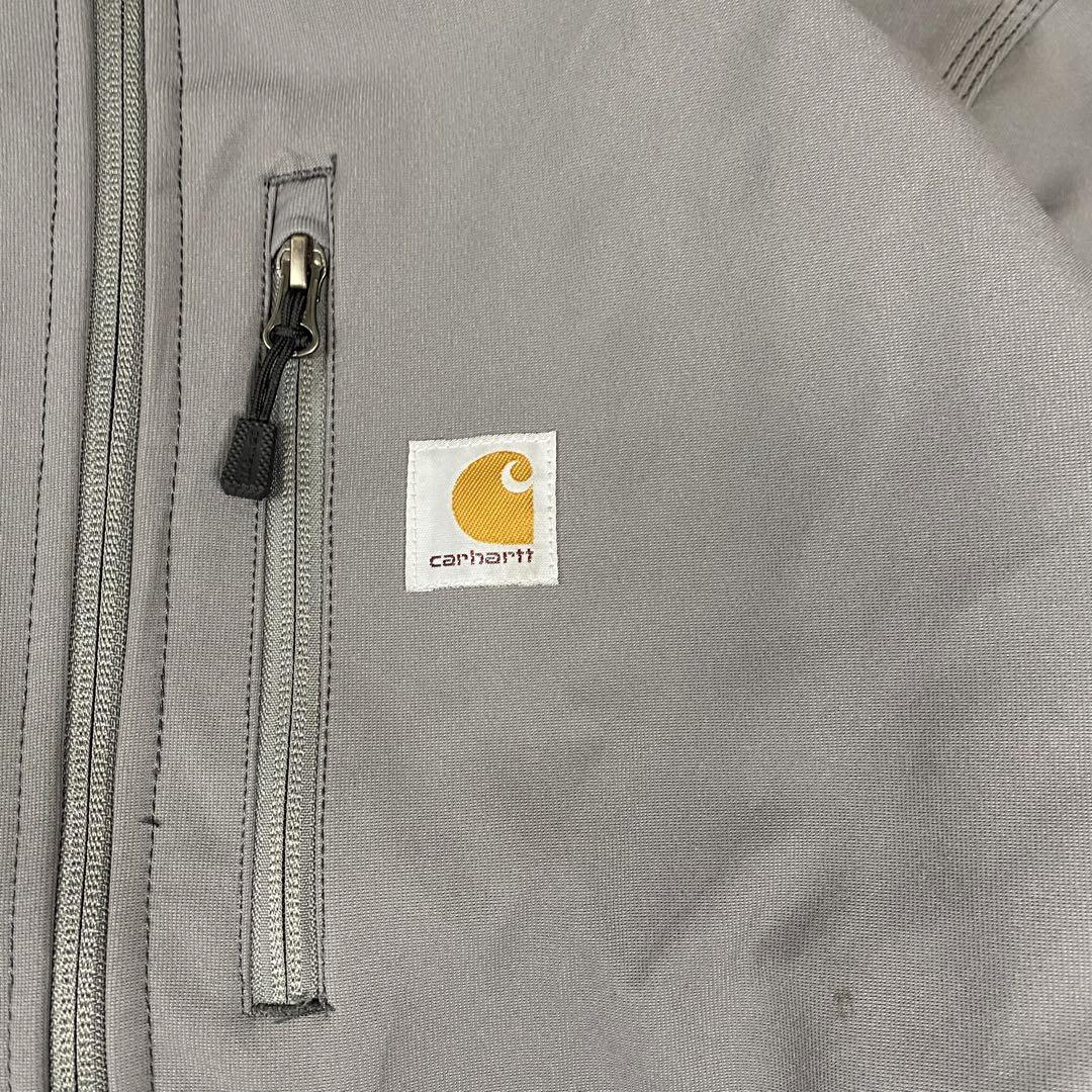 カーハート（CARHARTT ） レインディフェンダー リラックス