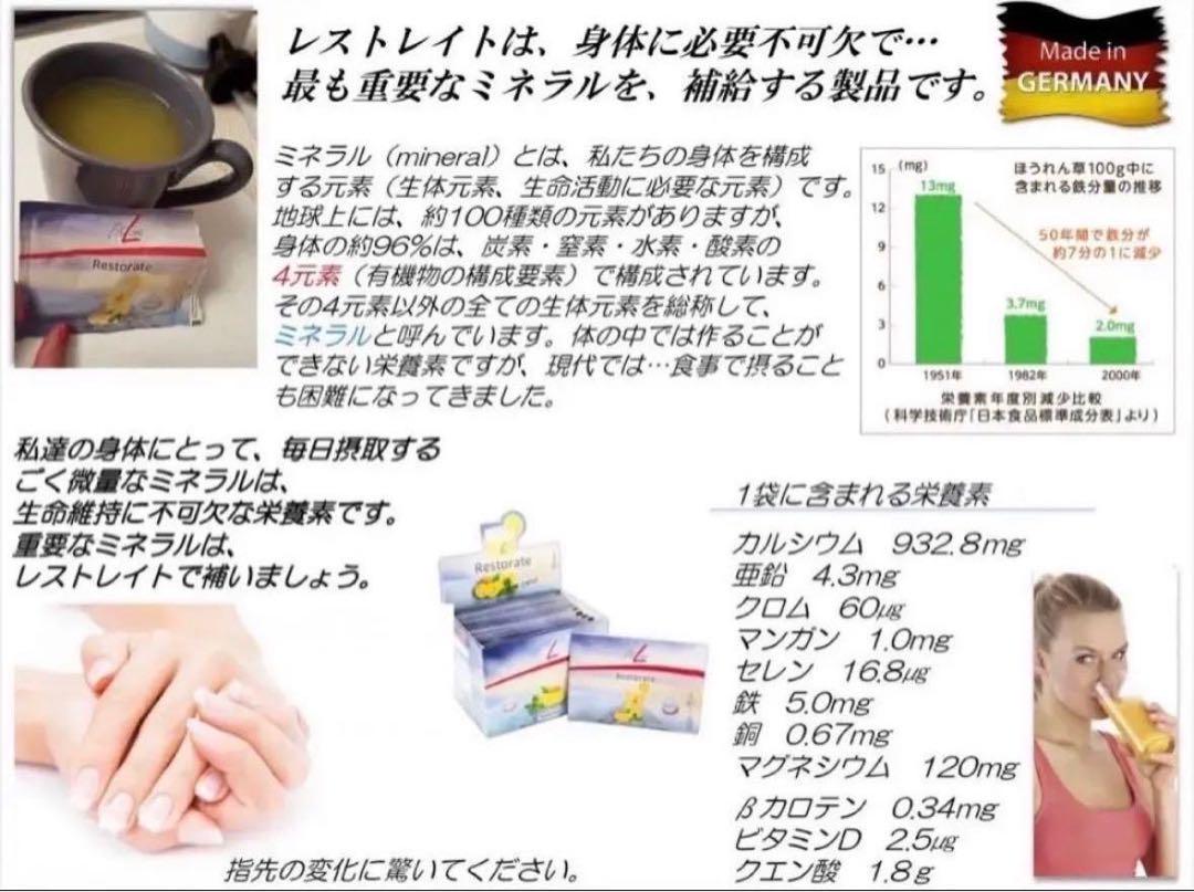 FitLine PMアクティヴァイズ 、レスレイト+鉄 2点セット FitLine PMアクティヴァイズ 、レスレイト+鉄 2点セット