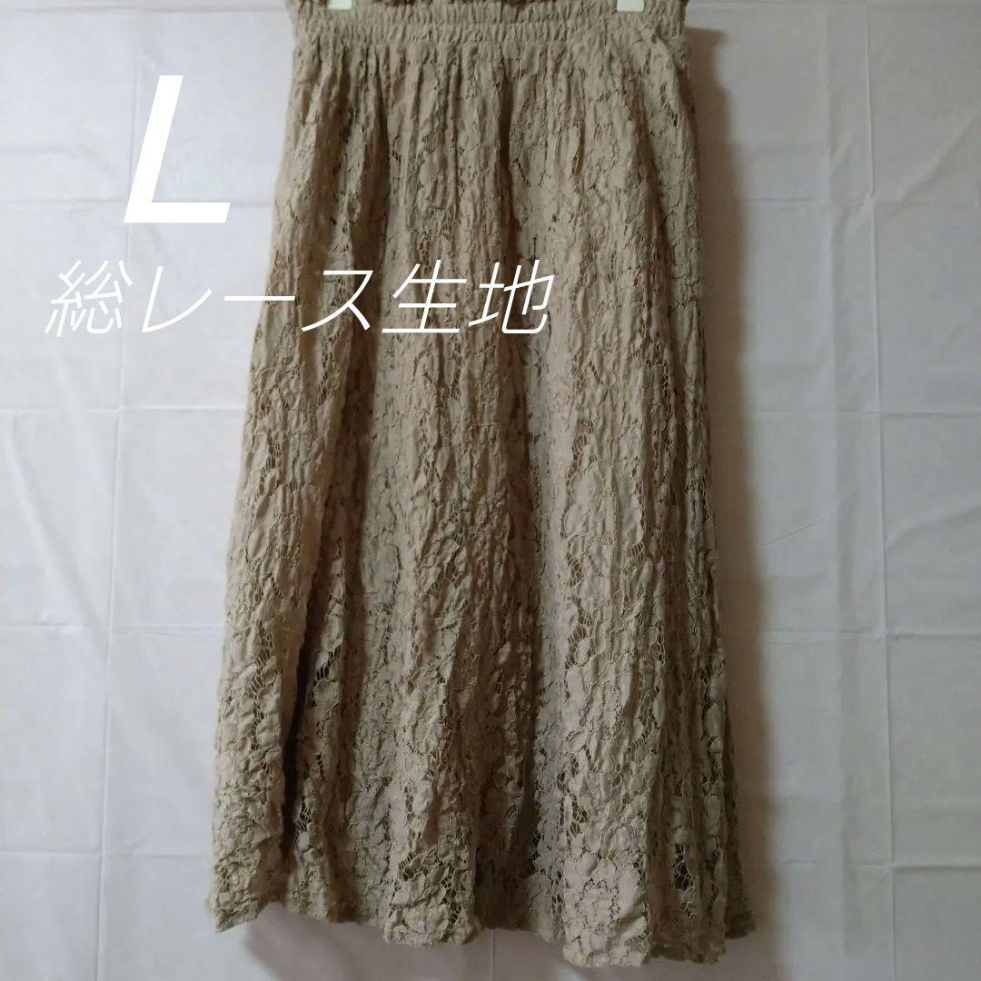 のサムネイル