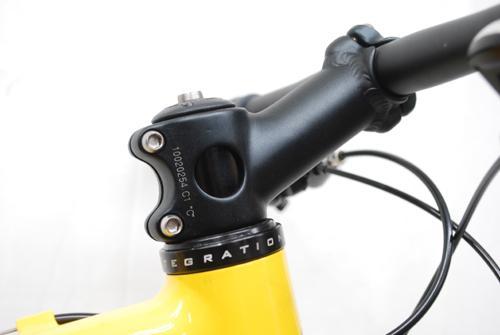 Cannondale Terra 26inch MTB 中古美品 - メルカリ