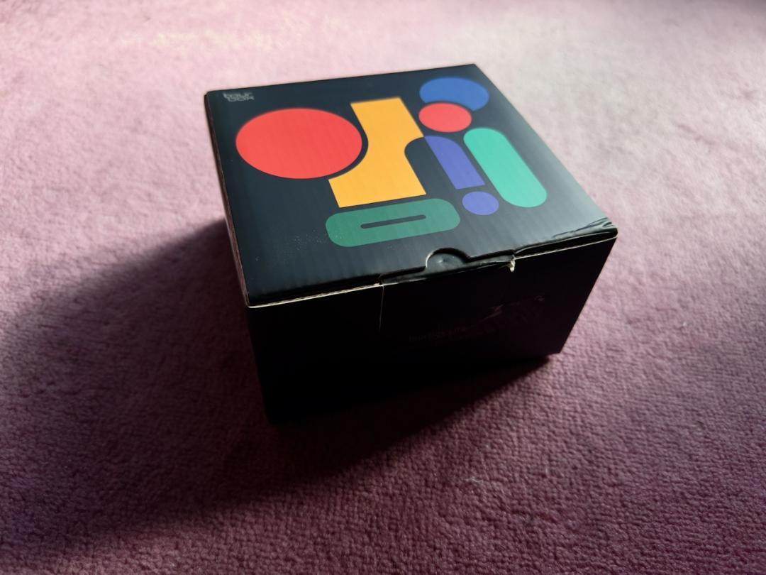Tourbox Lite 美品 TourBox Lite 箱付き使用少なめ美品