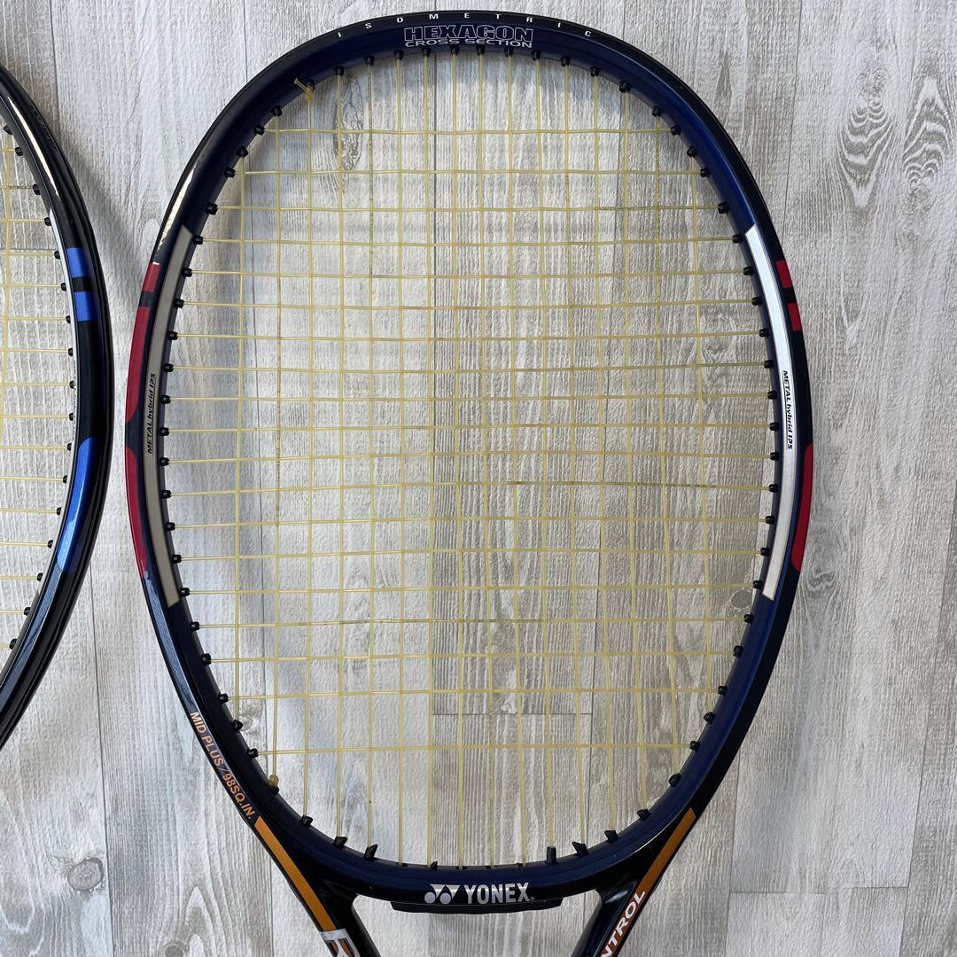 Yahoo!オークション -「yonex rdx500」の落札相場・落札価格