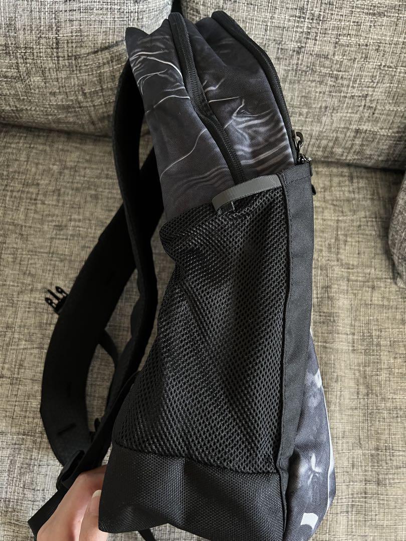 The North Face x Supreme Borealis リュック