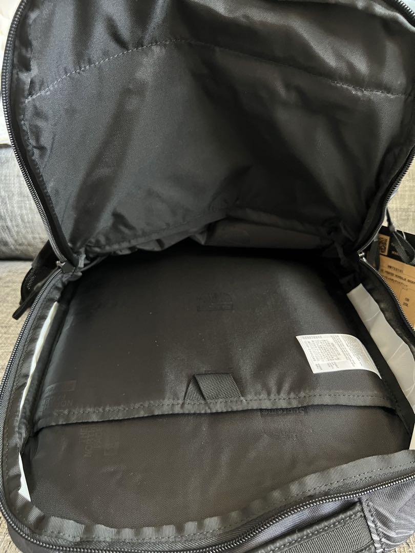 The North Face x Supreme Borealis リュック
