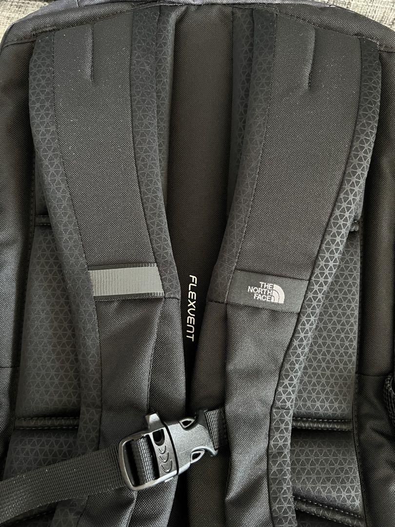 The North Face x Supreme Borealis リュック