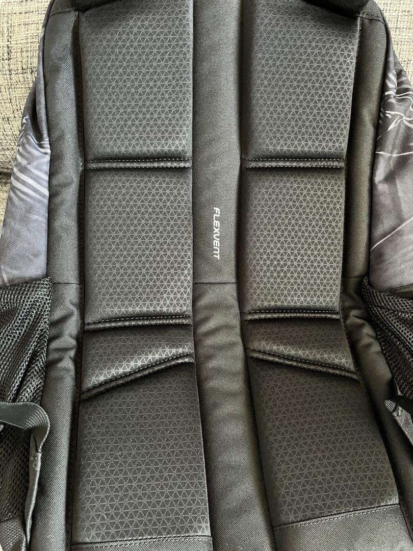 The North Face x Supreme Borealis リュック