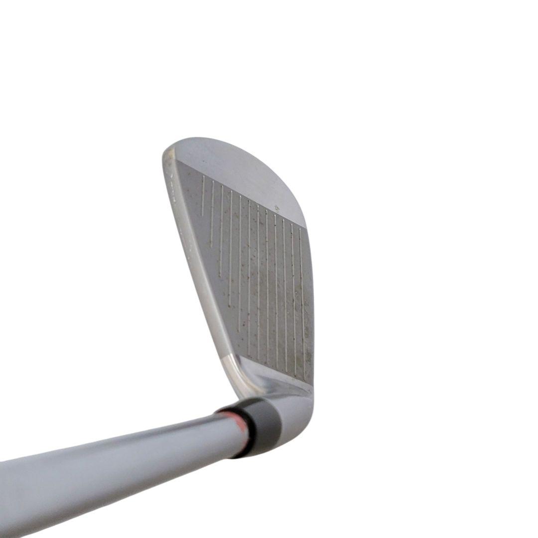 レフティ 7番 アイアン 単品 BRIDGESTONE TOUR B JGR - メルカリ