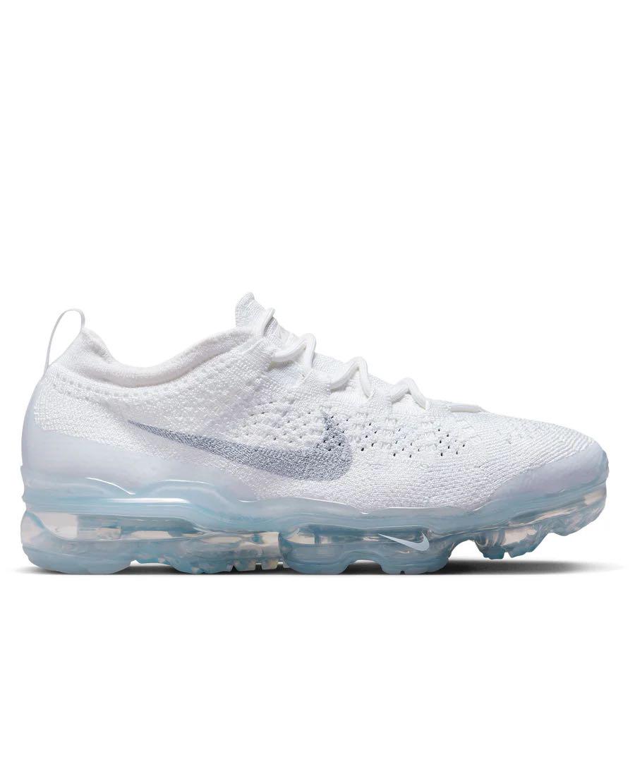 VaporMax 23.0