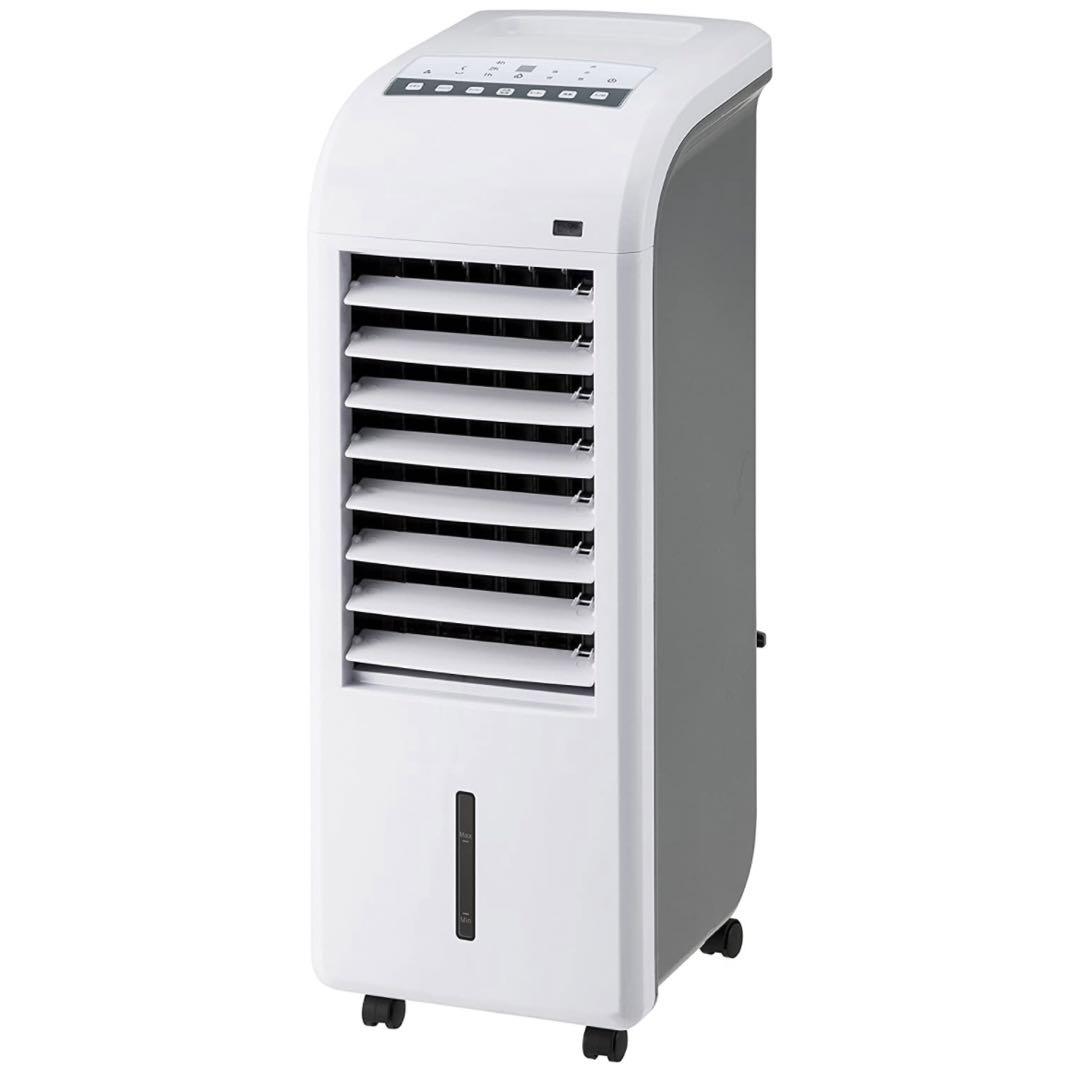 ガスファンヒーター リンナイRC-24FSI RC-U2401E※ガスコードあり